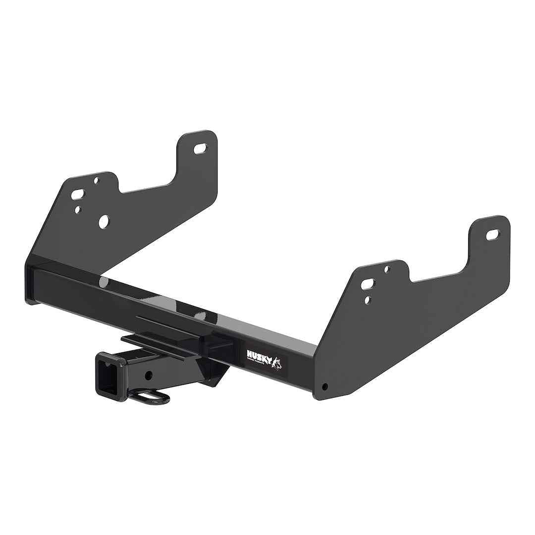Husky Towing 69650C Rear Trailer Hitch for Ford F-150 2015–2026
