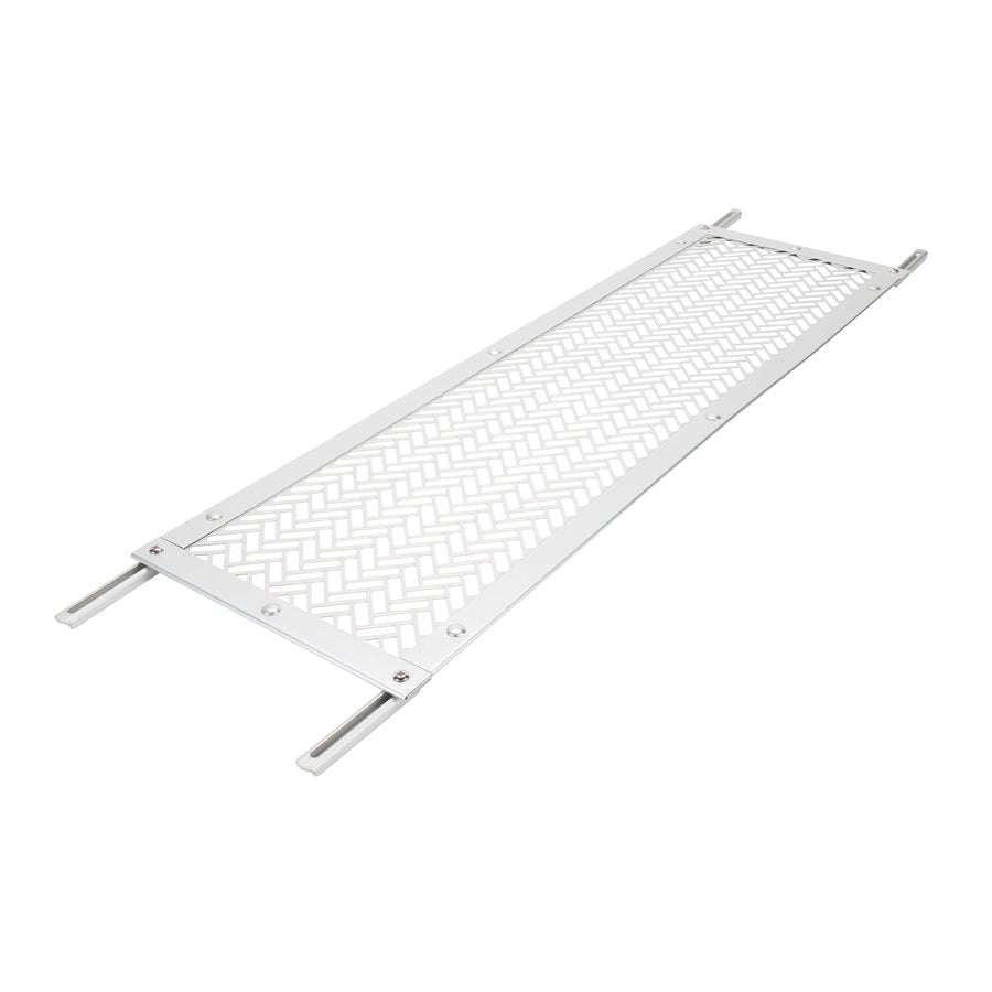 Camco 43994 Screen Door Grille - image 8