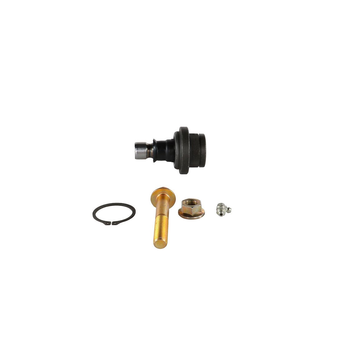 Moog Chassis K80647 Lower Ball Joint