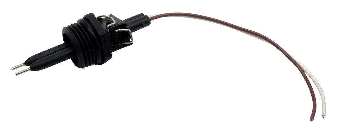 Aem Electronics 30-3300 Water Injection System - image 6