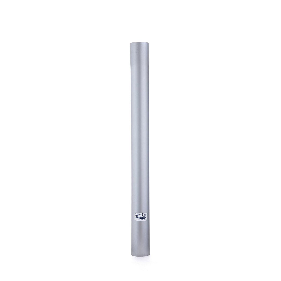 Attwood Marine 238027-1 Boat Seat Pedestal - image 1