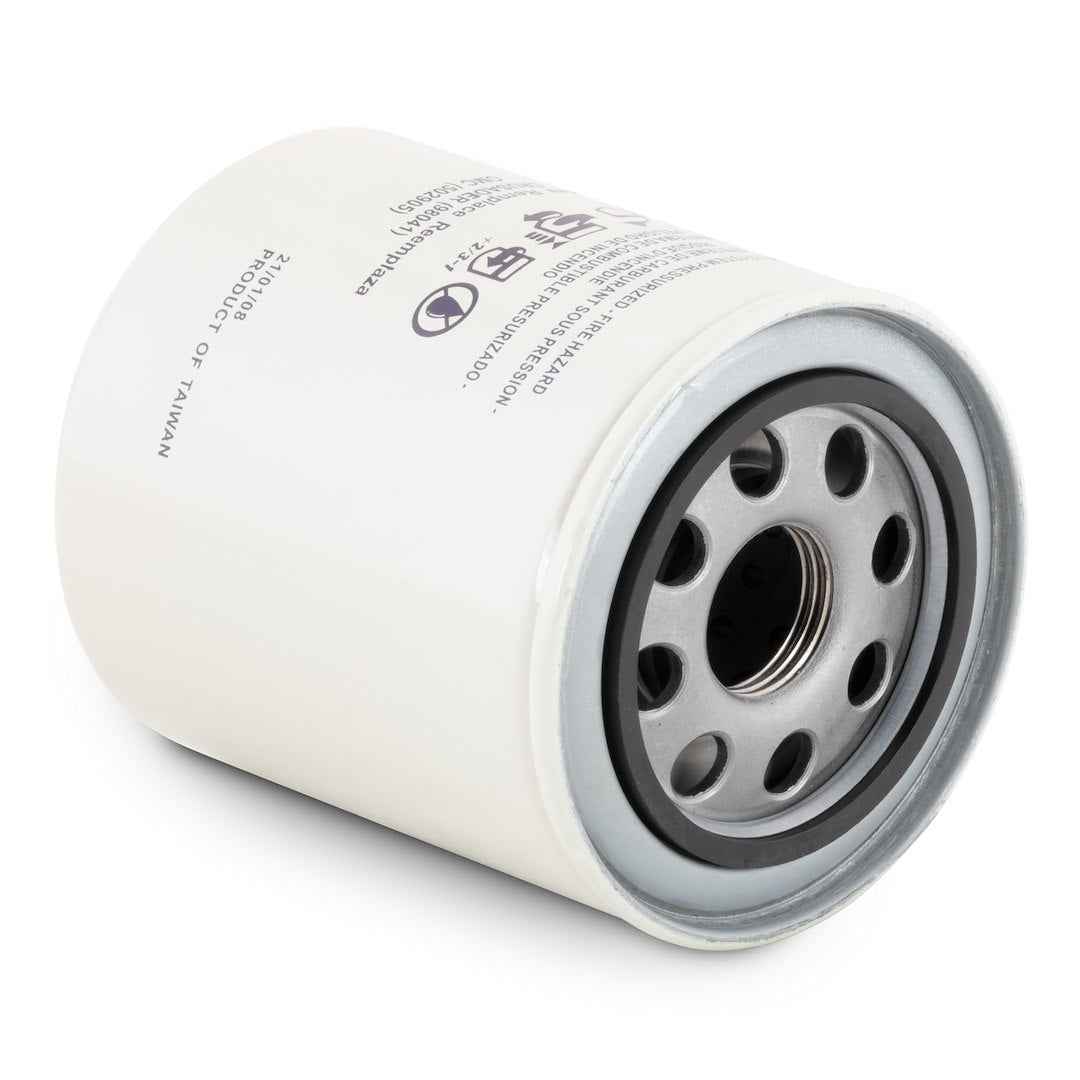 Sierra Marine Fuel Water Separator Filter 187946