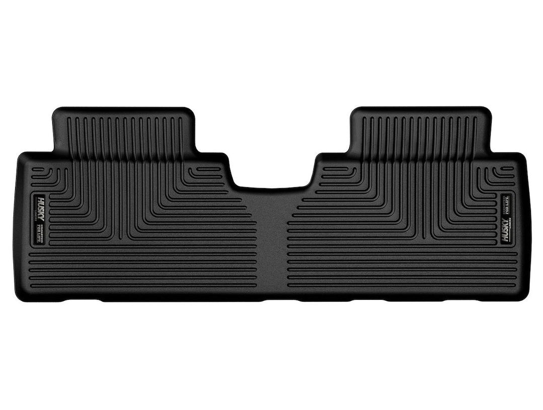 Husky Liner 54621 Floor Liner - image 1