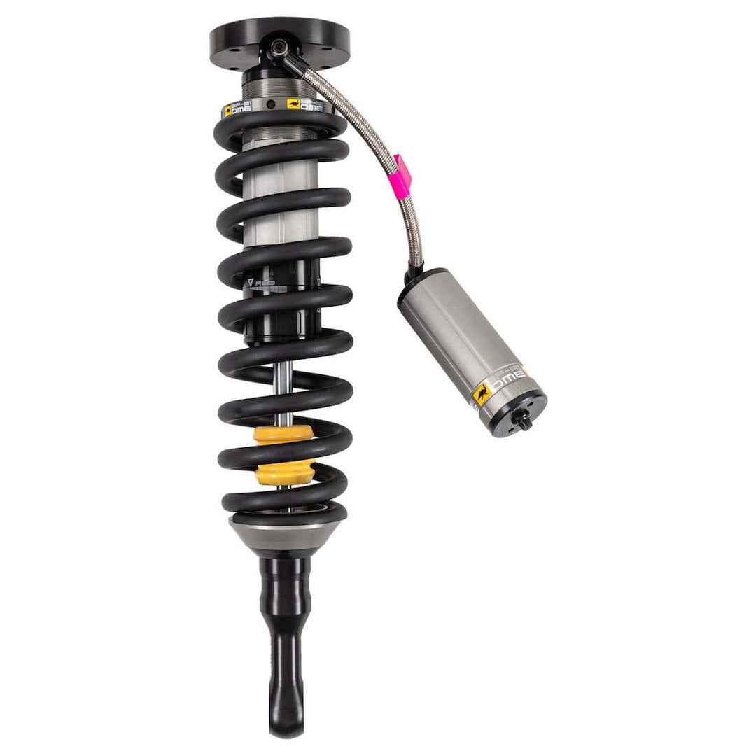 ARB BP-51 BP5190029R Hydraulic Coilover Strut