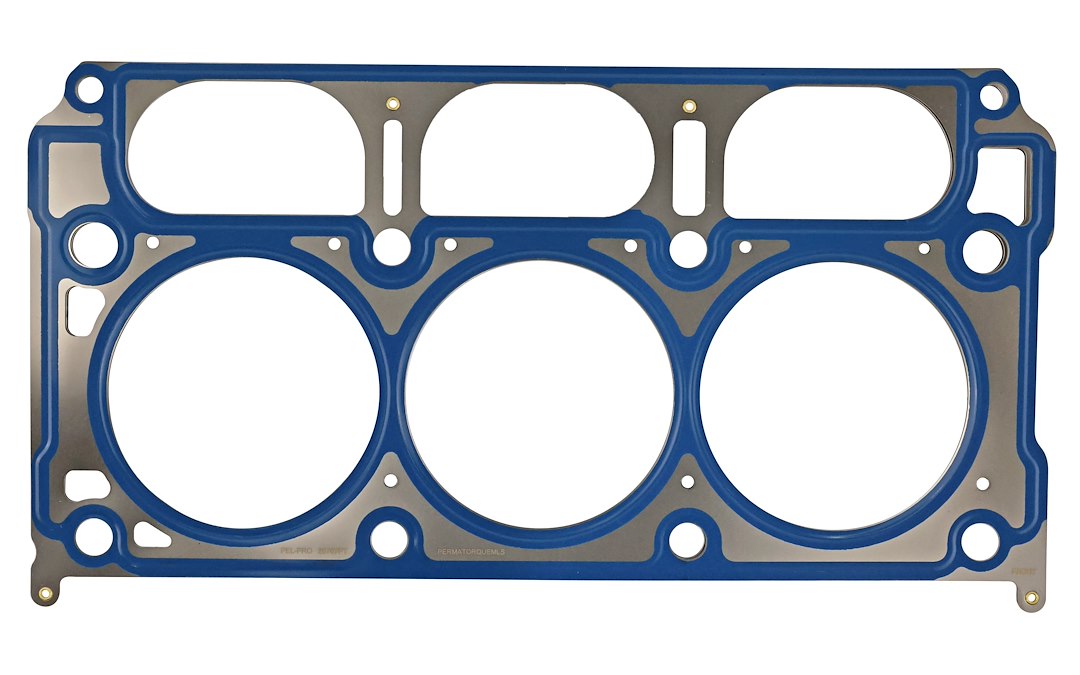 Fel-Pro 26767 Pt Repair Cylinder Head Gasket