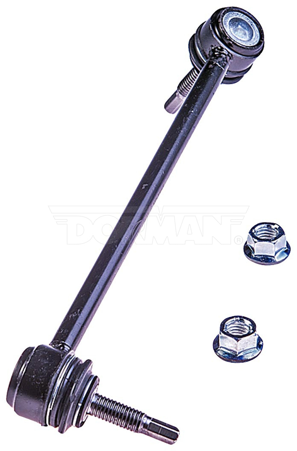 Dorman MAS Select Chassis SK8734 Select Stabilizer Bar Link Kit - image 2