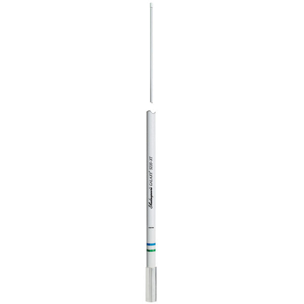 Shakespeare 5235-Xt Galaxy AM/FM Antenna
