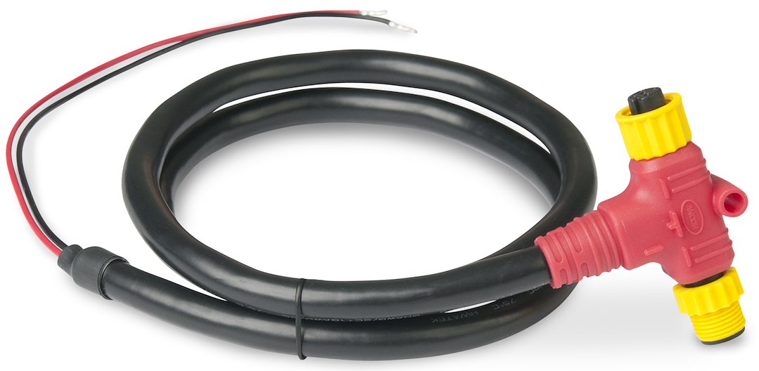 Ancor 270000 Marine Network Cable - image 1