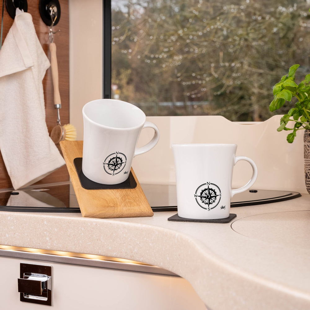 Silwy Magnetic S027-1308-2-B-Bo Mug - image 7
