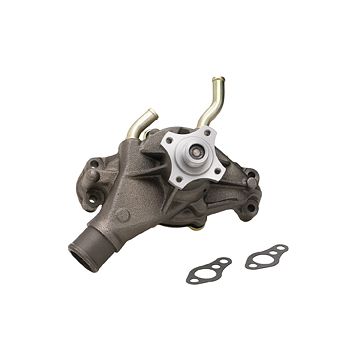 Dayco Products Inc Dp957 Water Pump - image 1