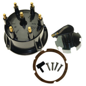 CDI Electronics E660002 Thunderbolt HEI V6 Ignition Tune-Up Kit - image 1
