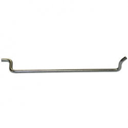 Thetford/ Norcold Toilet Water Valve Link (50246)