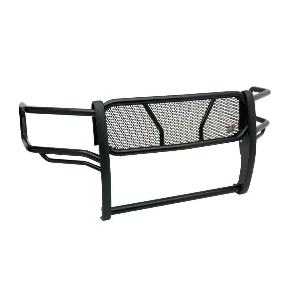 Westin Automotive 57-1955 Steel Grille Guard - Dodge Ram 1500