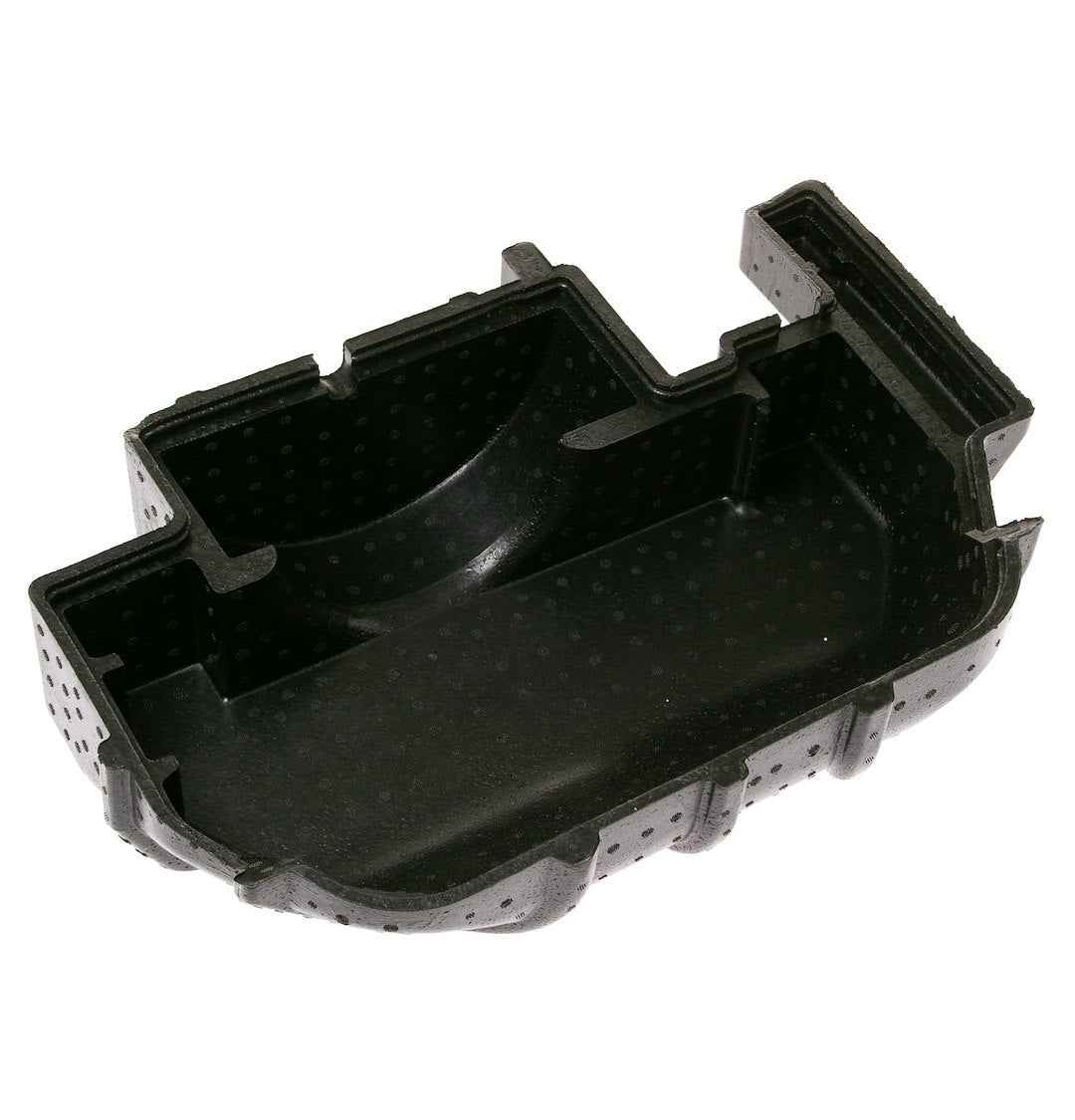 GE Appliances WJ76X25404 A/C Blower Assembly
