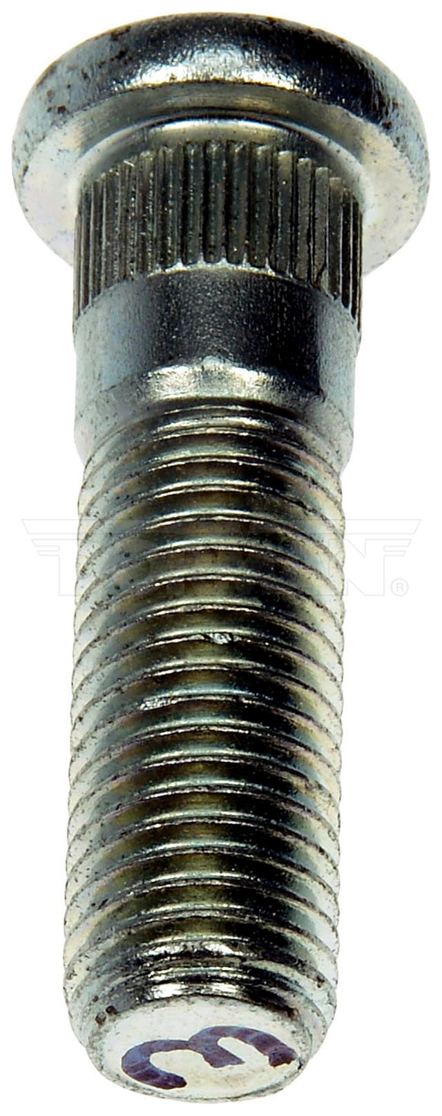 Dorman 610-657.1 AutoGrade M12-1.5 Stud, 1.53 Inch - image 4