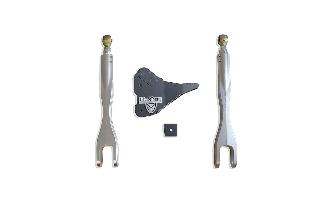 MaxTrac 944300-3 Lift Kit Component