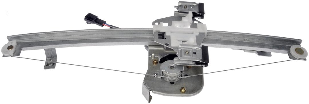 Dorman 741-388 Power Window Regulator, OE Replacement - image 1