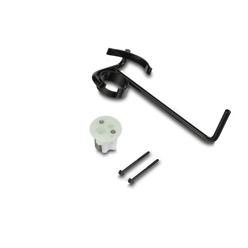 Dometic 385310578 Toilet Flush Lever
