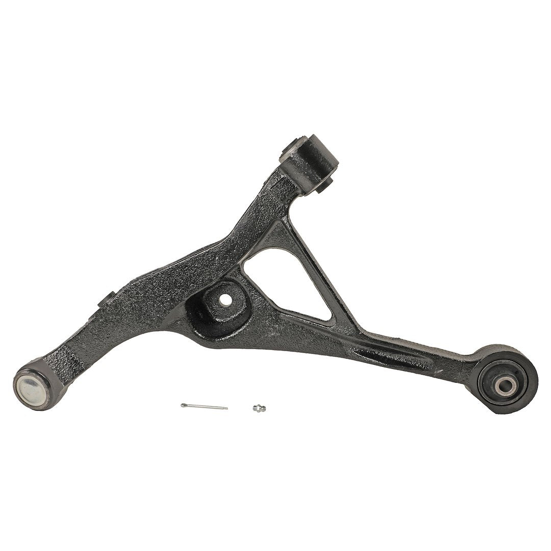 Moog Chassis RK7427 R-Series Single OEM Control Arm