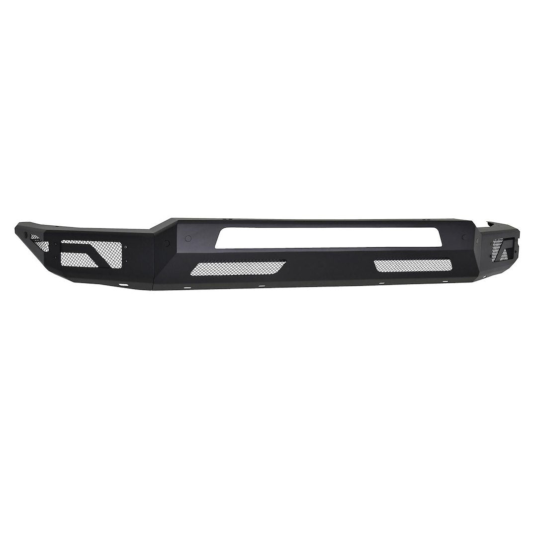 Westin Automotive 58-41075 Bumper - image 3