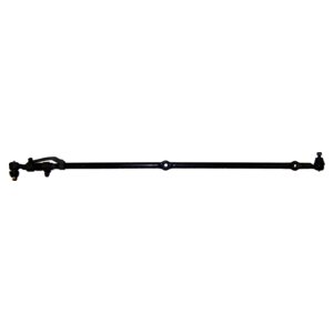 Crown Automotive 52002541k Tie Rod Assembly - image 3