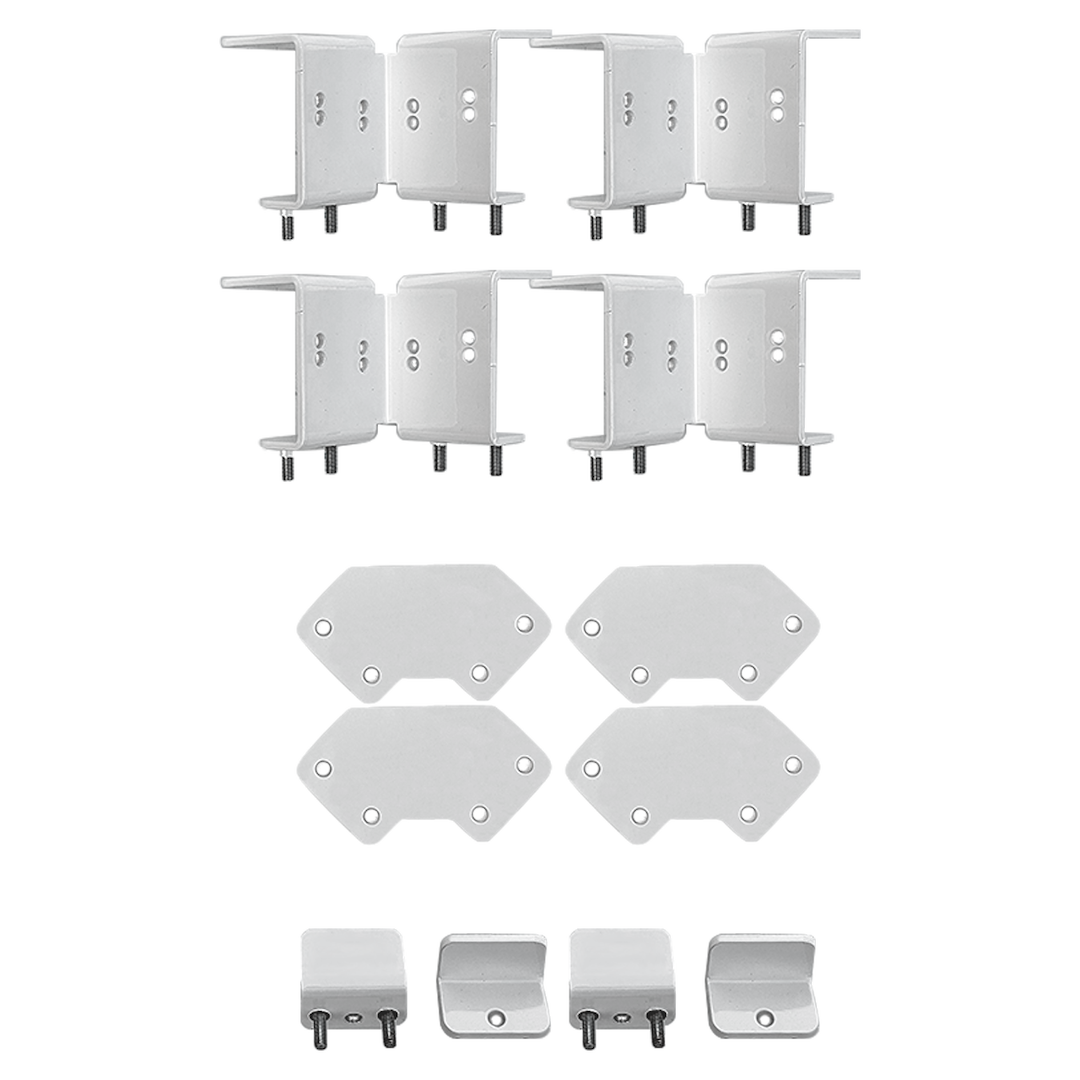 Winegard St-Cnmt Satellite Internet Antenna Mount - image 5