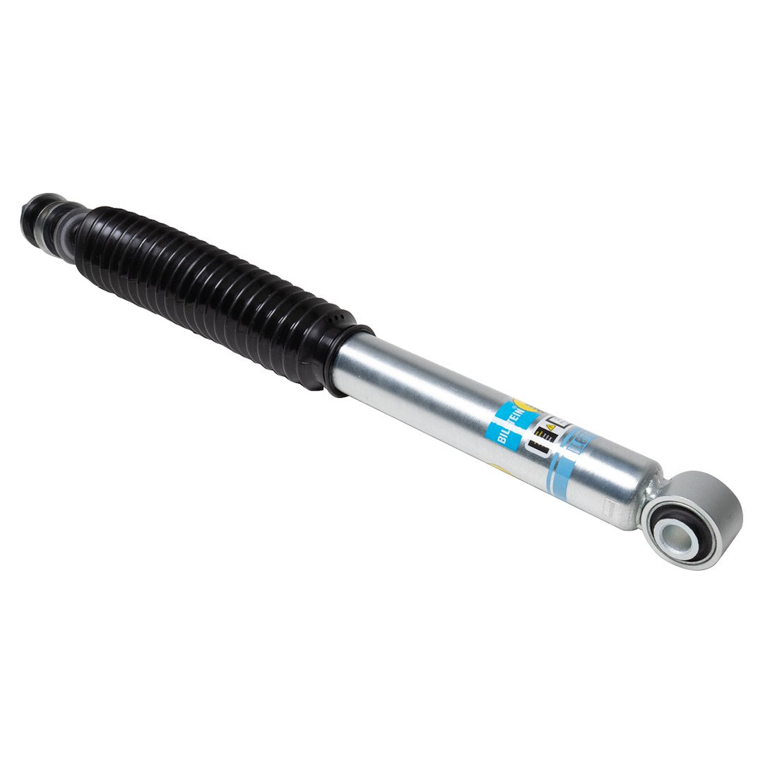 Bilstein B8 5100 Series Shock Absorber Nitrogen Gas Charged 24-332903 - image 6