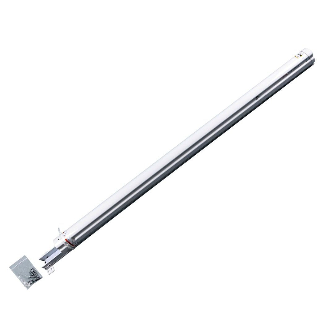 Lippert Components 281152 Awning Arm - image 1