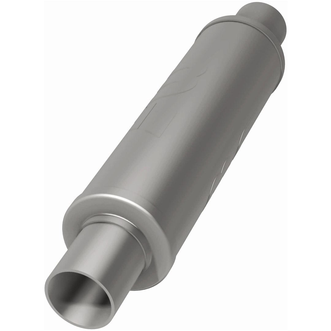 MagnaFlow 10415 Performance Exhaust Muffler