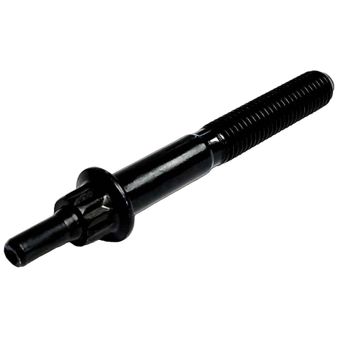 Crown Automotive 6035515 1/2-13 Cylinder Head Bolt Set