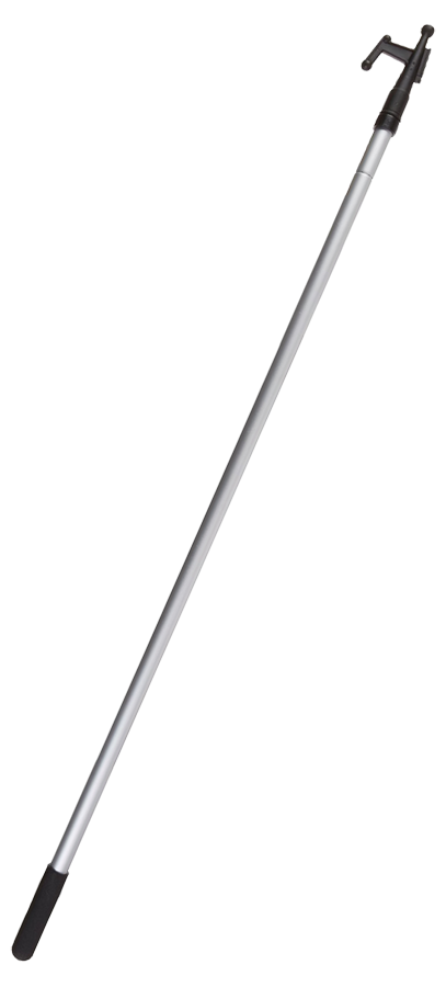 Star Brite 040609 Boat Hook