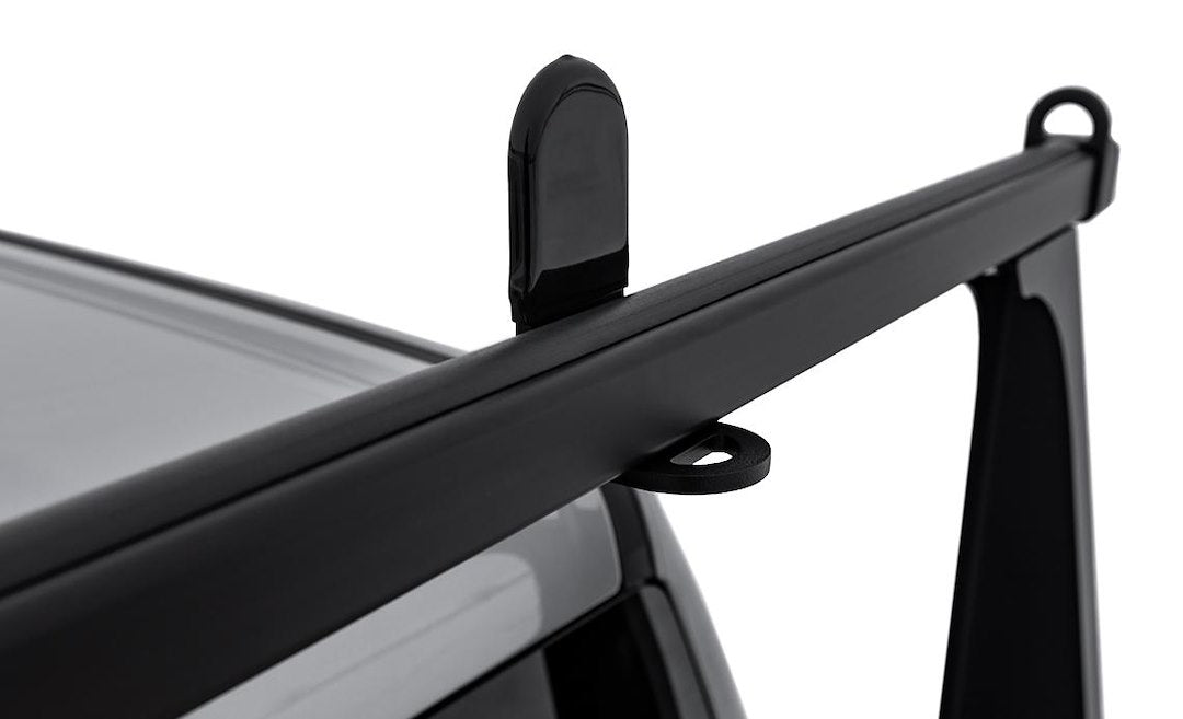 Access Covers 4004455 Ladder Rack Load Stop - image 3
