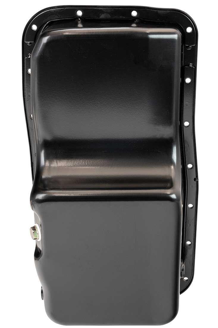 Moroso Performance 20911 Honda Stock Oil Pan