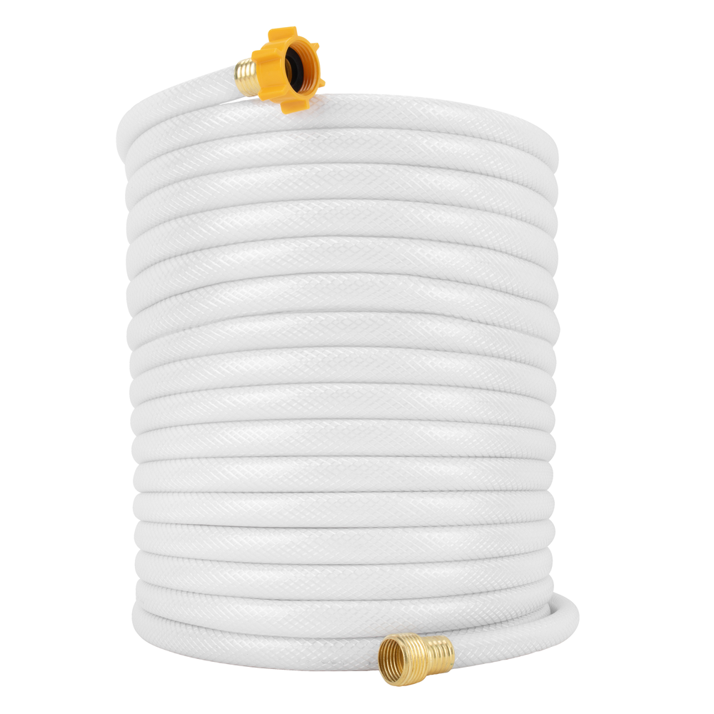 Camco 22803 Fresh Water Hose - image 1