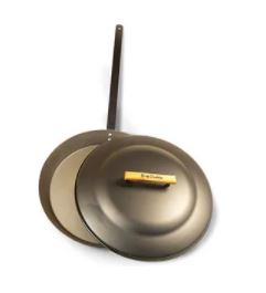 Greenfield Products 2301 Cookware Lid - image 1