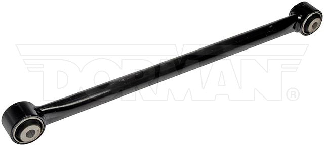 Dorman MAS Select Chassis LA82665 Lateral Arm - image 1