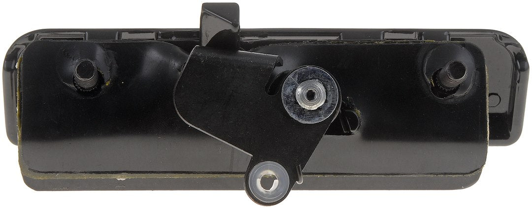 Dorman 77079 Safari Rear Exterior Door Handle - image 2