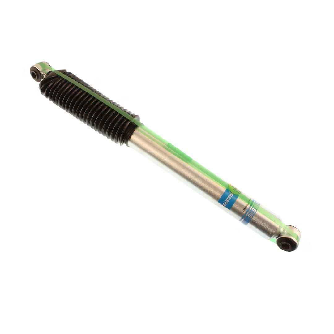 Bilstein 24-218030 B8 5100 Rear Shock for GM HD Applications