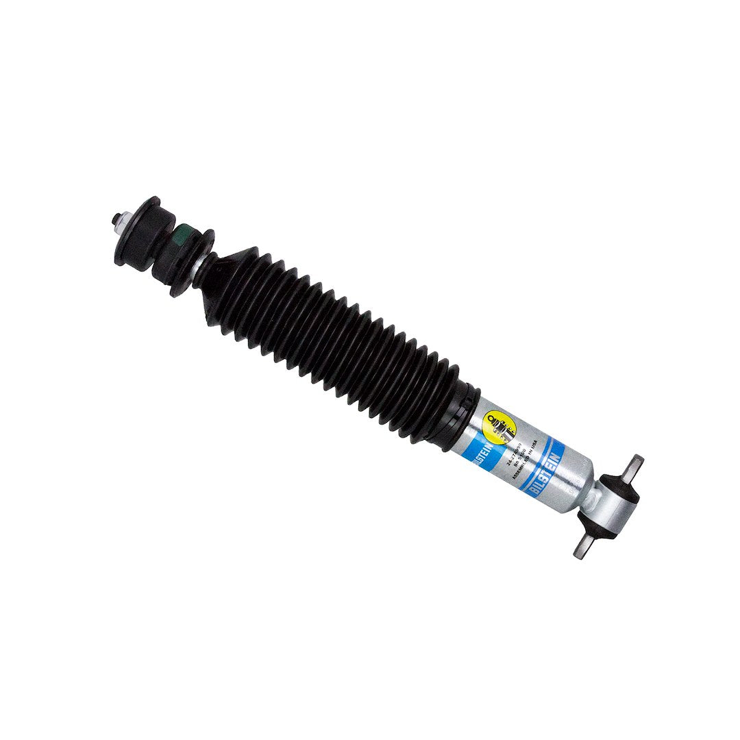 Bilstein B8 5100 Series Shock Absorber Nitrogen Gas Charged 24-274999 - image 2