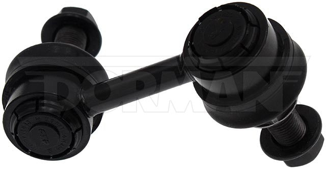 Dorman Chassis Premium Stabilizer Bar Link Kit SL69321PR - image 2
