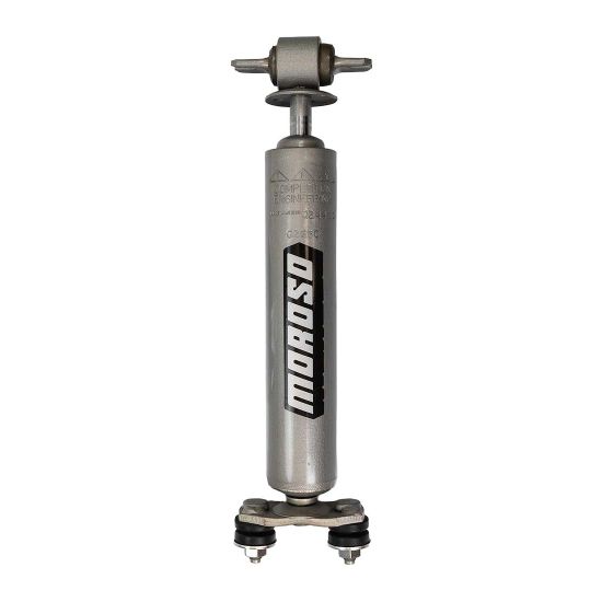 Moroso Performance 26306 Three-Way Adjustable Drag Shock