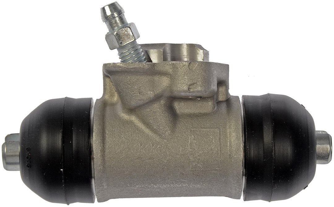 Dorman OE Solutions W610155 Wheel Cylinder - image 2