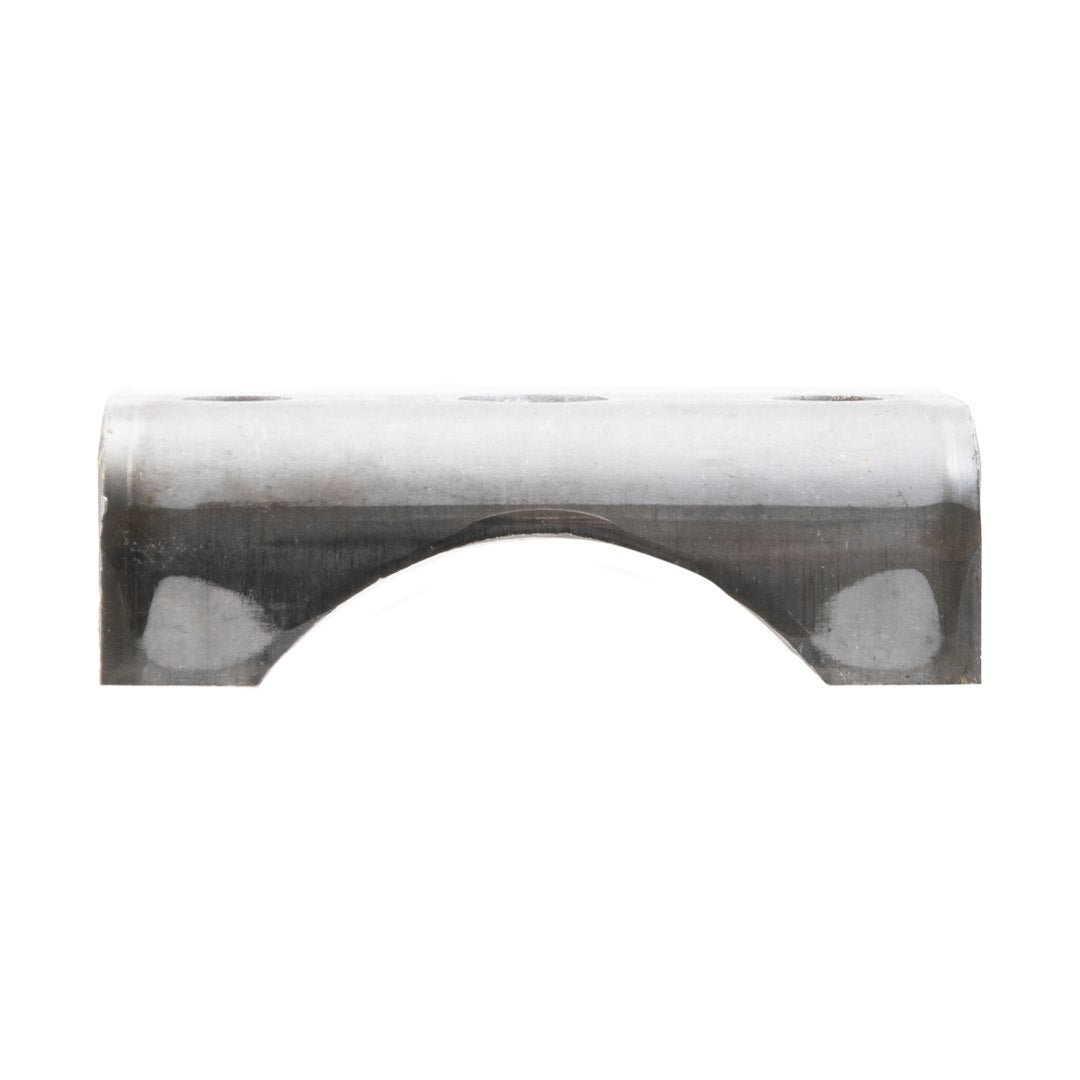 Husky Towing Trailer Axle Leaf Spring Seat (Ss300) – Material: Steel