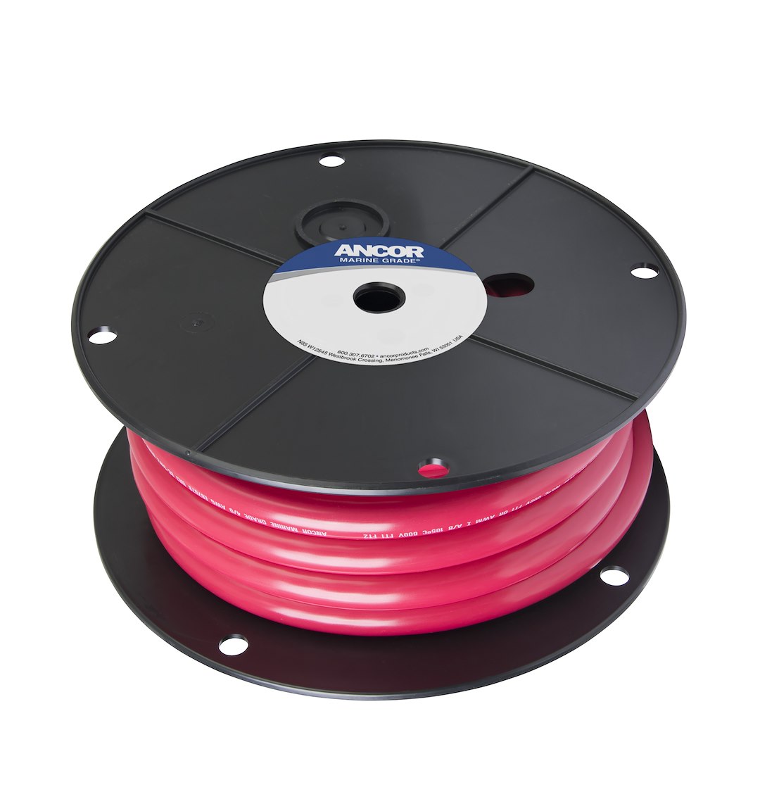 Ancor 119510 Battery Cable - image 1