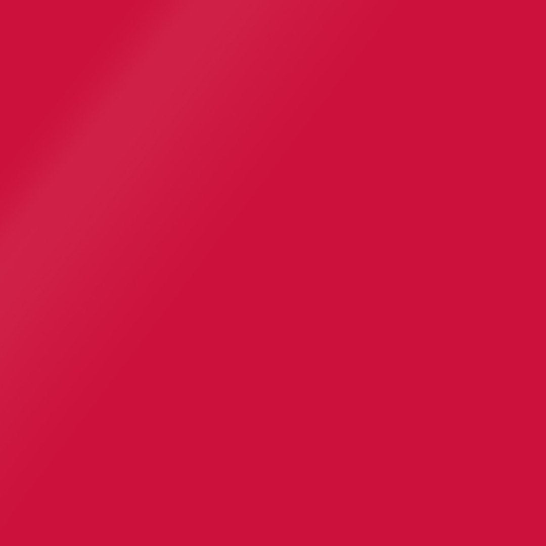 POR-15 42839 Red Caliper Painting Kit