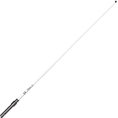 Shakespeare 6400-R Phase III Marine VHF Antenna