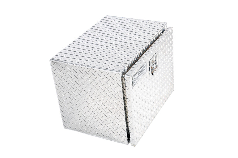 Dee Zee Underbed Tool Box DZ74 - image 2