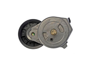 Dorman 419301 Automatic 7-Groove Tensioner — 3.11-Inch Pulley - image 3