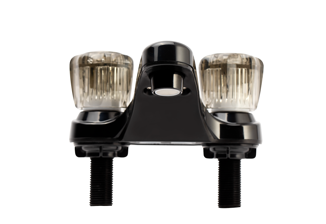 Dura Faucet Df-Pl700s-Bk Faucet - image 6