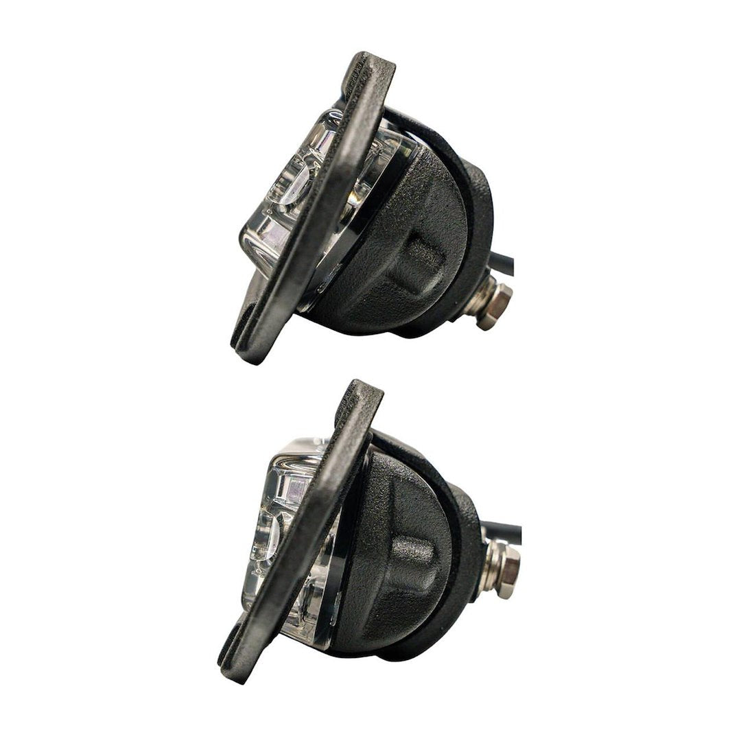 ARB NAN15FM Multi Purpose Light Mount - image 4